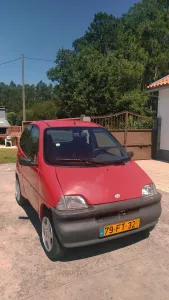 Ambra