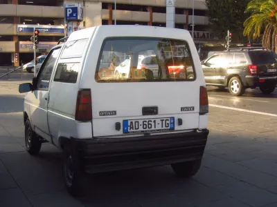 Optimax