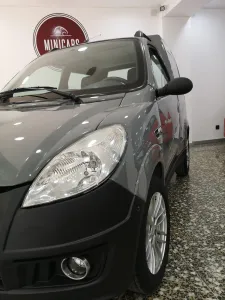 Optimax