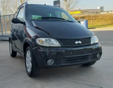 X-Too