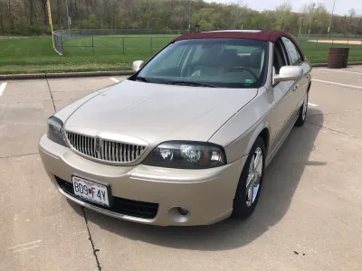 LS