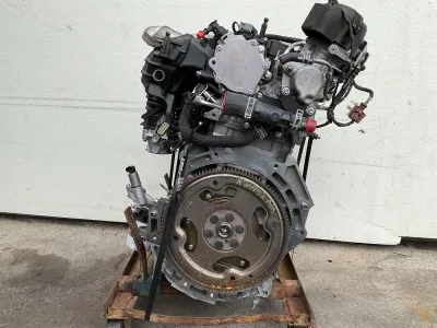 MKC