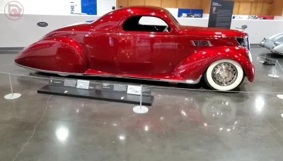 Zephyr