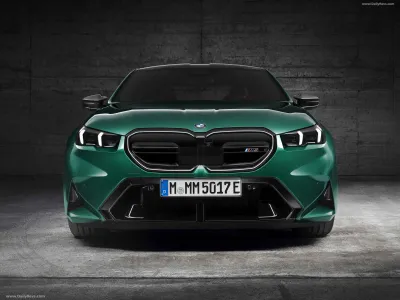 M5