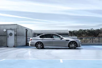 M5