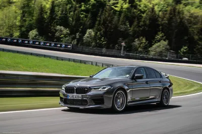 M5
