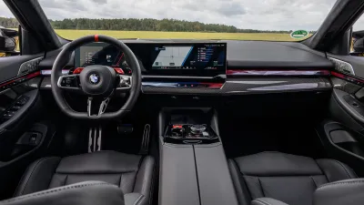 M5