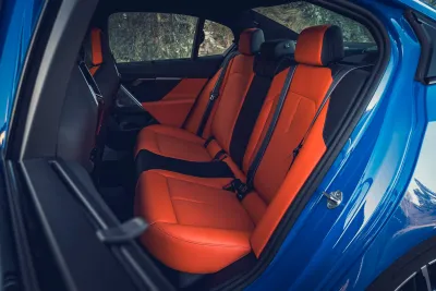 M5