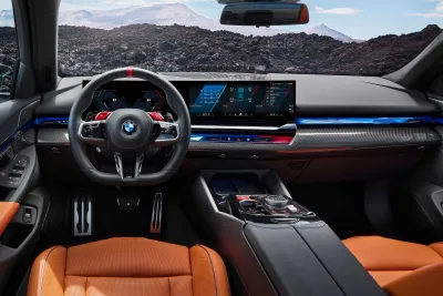M5