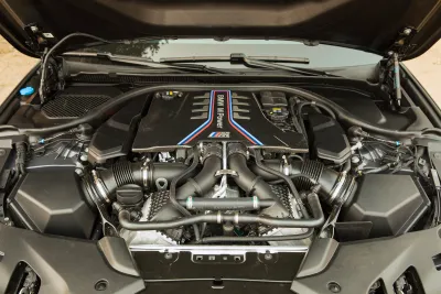 M5