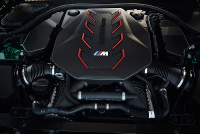 M5