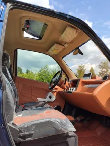 M5