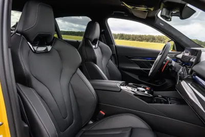 M5