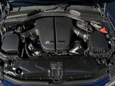 M5