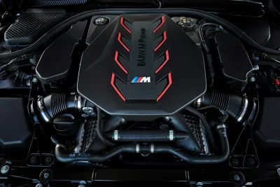 M5