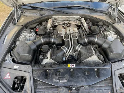M5