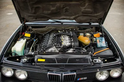 M5