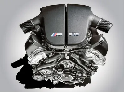M5