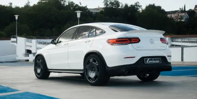 GLC