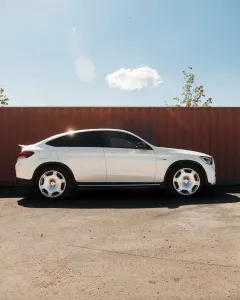 GLC