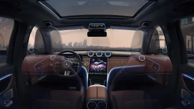 GLC