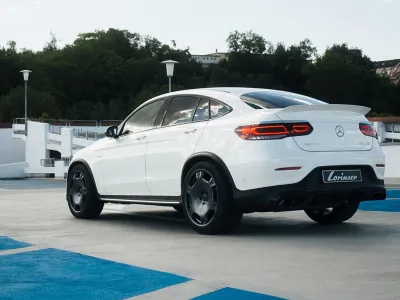 GLC