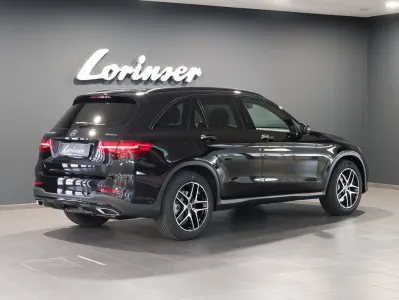 GLC