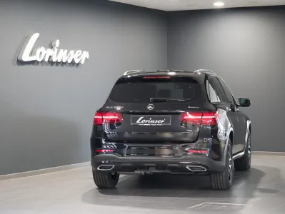 GLC
