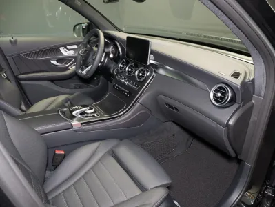 GLC