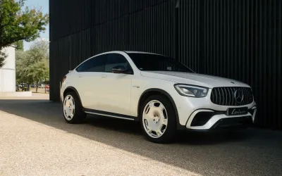 GLC