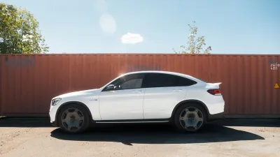 GLC