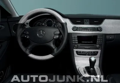 GLE