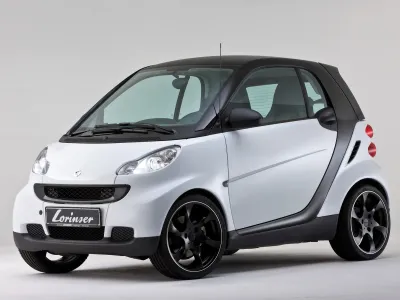 Smart