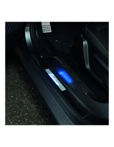 Smart
