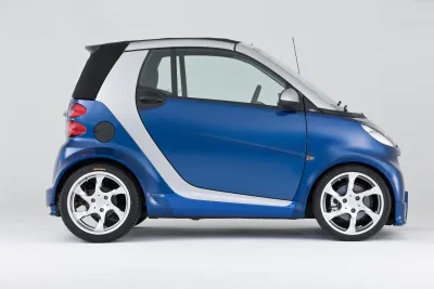 Smart
