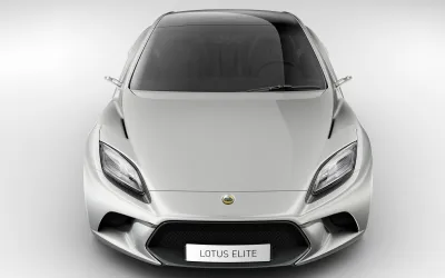 Elite