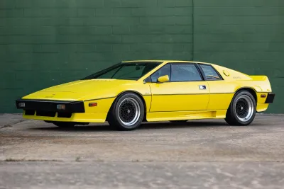 Esprit