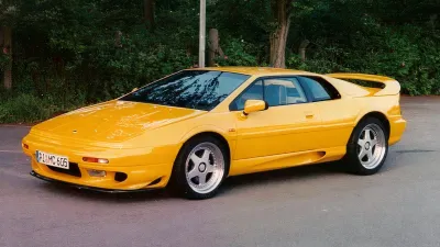 Esprit