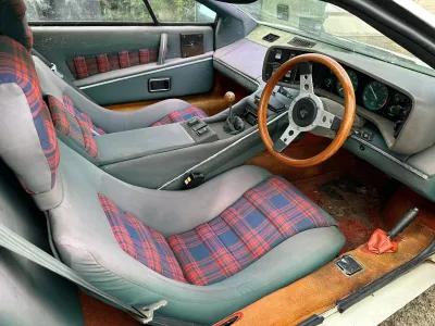 Esprit