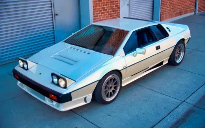 Esprit