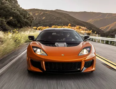 Evora