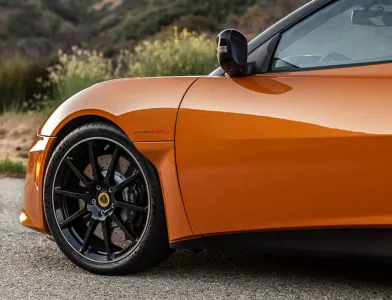 Evora