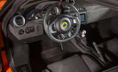 Evora