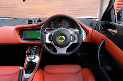 Evora
