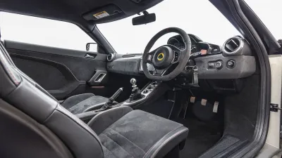 Evora
