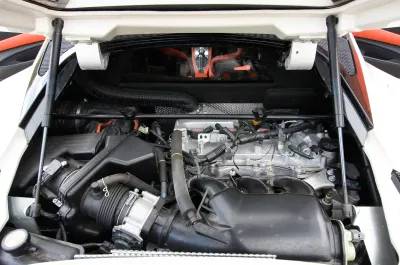 Evora