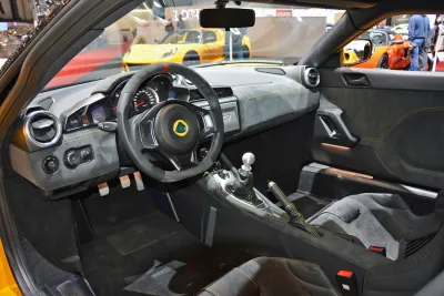 Evora