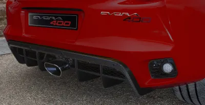 Evora