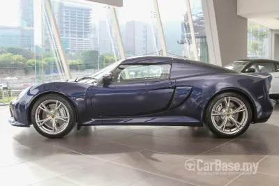 Exige