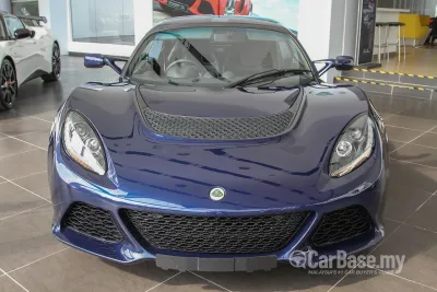 Exige